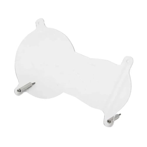 Protection de phare pour R1200GS LC et ADV en acier durable