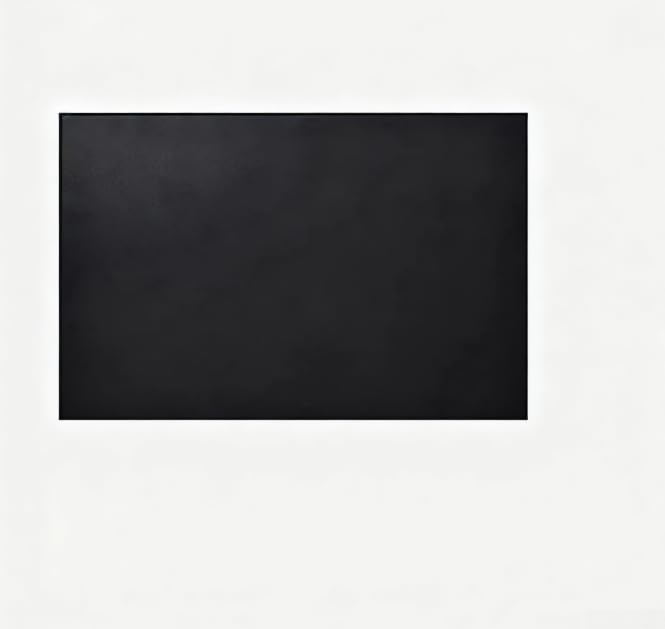Tapis de barbecue ignifuge pour protéger la terrasse en bois