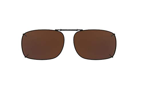 Solar Shield 52 Rec1 Full Frame Polarized driving Lens Sunglasses3