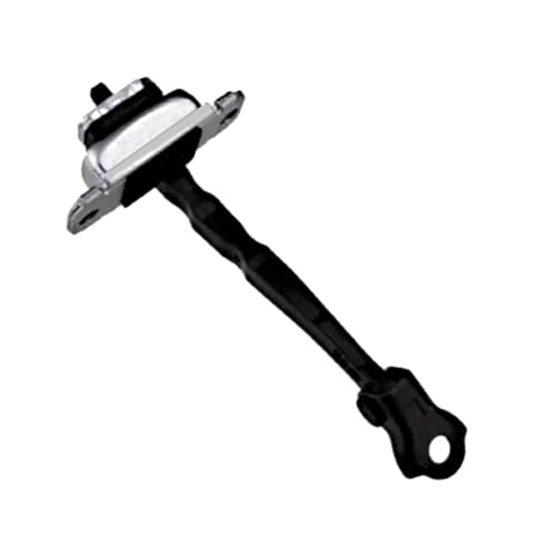 Compatible With Hyundai For Accent 2011 2012 2013 2014 2015 2016 2017 2018 �t�����g �� �E �h�A �q���W �X�e�C �`�F�b�N �X�g���b�v �X�g�b�p�[ 79380-0U000 7939