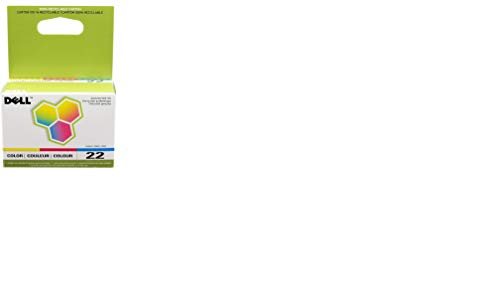 Dell 59211329 - vue 2