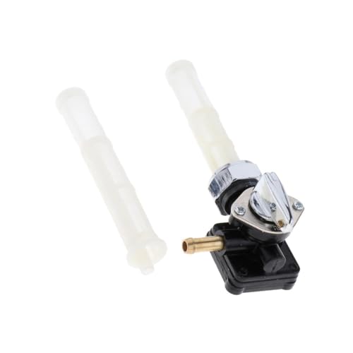 Robinet d'essence 61338-94D pour réparation et entretien de moto