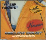  Mellow Doubt (alternative version)