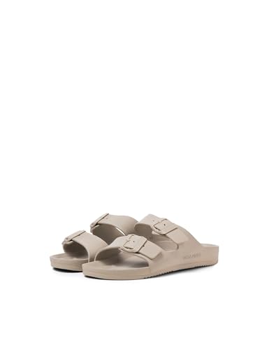 Image of JACK & JONES JFW Croxton EVA Slipon Mens Slides