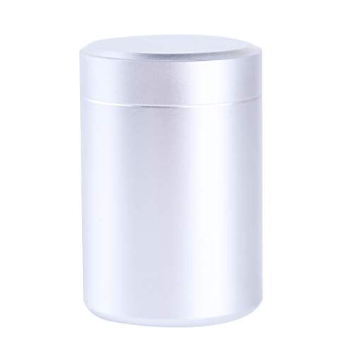 YUECAN F A~ LjX^[  R[q[P[X Wt [{bNX ^oRP[X ۑe  R[q[ۊ,F