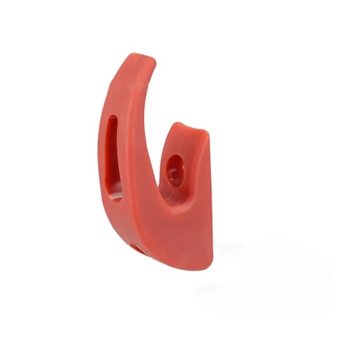 Pièces de crochets de support pour trottinette Xiaomi Pro 2 et 1S