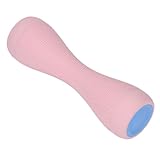 Topyond Juego De Mancuernas con Peso Ajustable: Mancuernas Compactas para Moldear Los Músculos del Brazo, Entrenamiento De Fuerza Y ​​Entrenamientos con Mancuernas Pequeñas