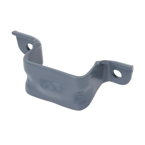 Support de montage moteur de bateau 676-44518-00-00 hors-bord 2T 40CV