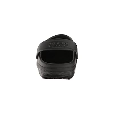 Crocs Unisex-Adult Classic Clog
