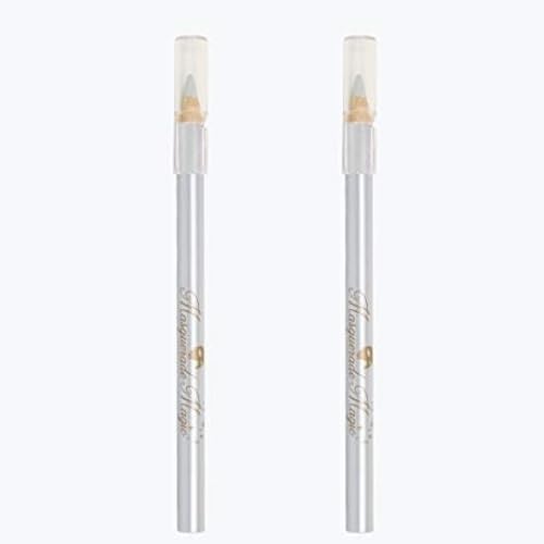 }XJCh JtACuE A001 zCgVo[  RXv (2{)