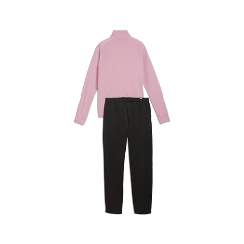 Image of Puma Womens Track Suit