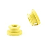 vw k70 ersatzteile OEM-Nummer (Referenz): CL-00531-002 x2