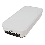 MikroTik – Mikrotik wAP ac LTE kit (2024) 300 Mbit/s Schwarz - Wei? Pow