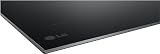 Table De Cuisson Induction 60cm 4feux 7400w Noir - CBIZ2437B - 30