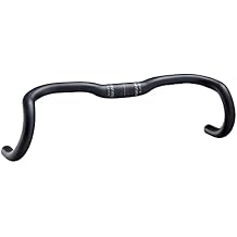 Ritchey Ergomax COMP Di2 BB Black LG 46 Handlebar Adult Unisex