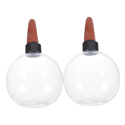 FUNOMOCYA 2 U OAp u ^AΉ ߖ݌v Uv