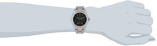 Tom Tailor 5411801