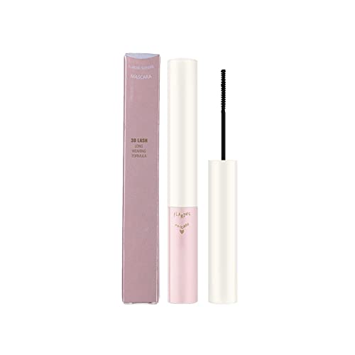 4DVNt@Co[bV}XJi`EH[^[v[tX}bWv[t}XJČĒÏWȂtH[~ D for qCCN }XJ 102