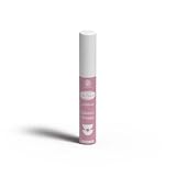 fiori di bach spray balance donna senza alcol