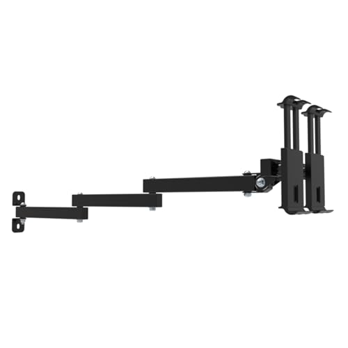 Support universel tablette et ordinateur pour équiper votre atelier de chaîne de montage