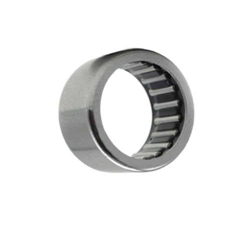 2�̃j�[�h�����[���[�x�A�����OHK1714�AHK1718�ђʌ�HK172314�AHK172318�x�A�����O(HK1718 17x23x18)