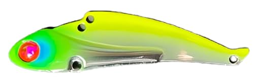 JADO PRODUCTS Tiny�≹(���C��) 10g #23 ������BANANA