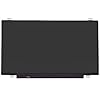 NIEUW 14 “COMPATIBEL SCHERM VOOR BOEHYDIS NV140FHM-N43 FHD LED DISPLAY PANEL