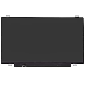 NIEUW 14 “COMPATIBEL SCHERM VOOR BOEHYDIS NV140FHM-N43 FHD LED DISPLAY PANEL