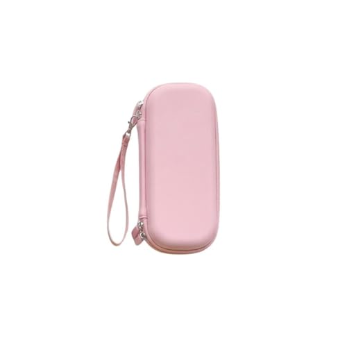 �Ή�/�݊������� Luna Ultra/Pro ���[�o�b�O �P�[�X �^���� �ϏՌ� �J�o�[ �o�b�O �d��EVA ��� �|�[�` �|�[�^�u�� �g�ѕ֗�(�s���N)