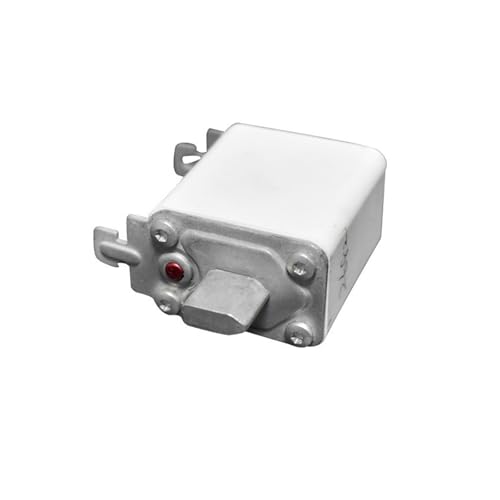 Fusible de décrochage intelligent 170M2682 protection réseau électrique