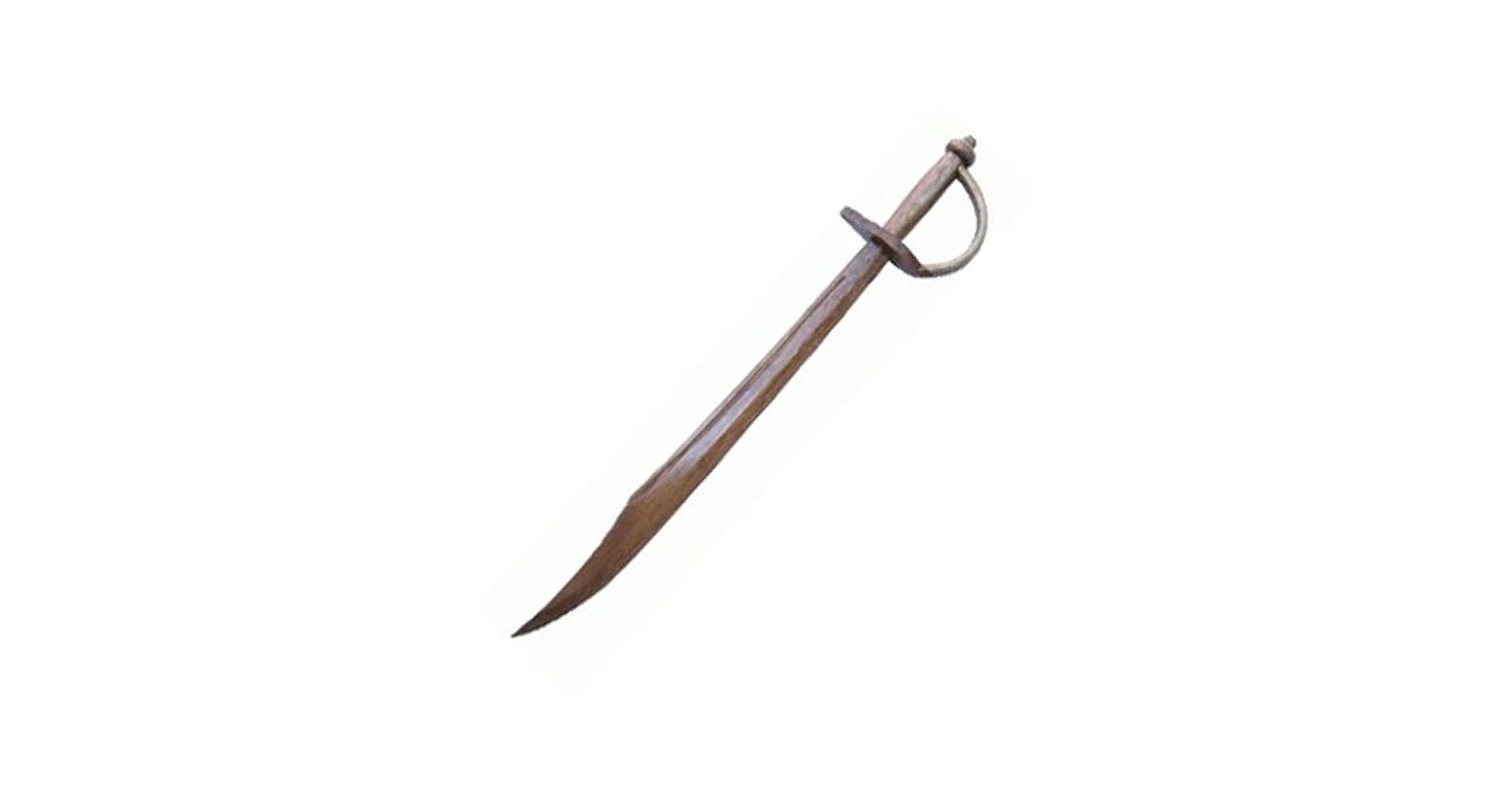 剣のベース 大剣 小道具 木製の剣 造形 Amazon.co.jp: NIANXINN 木製の剣、100Cm、復讐の雷の赤いナイフ