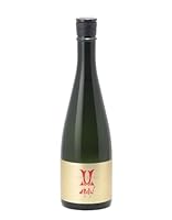 AKABU 赤武 純米吟醸 NEWBORN 雄町 720ml【2026年1月製造/クール便発送】 日本酒