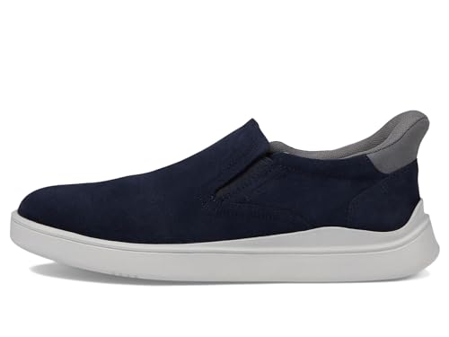 Image of Rockport Men's Tristen Casual Slip-on Shoes