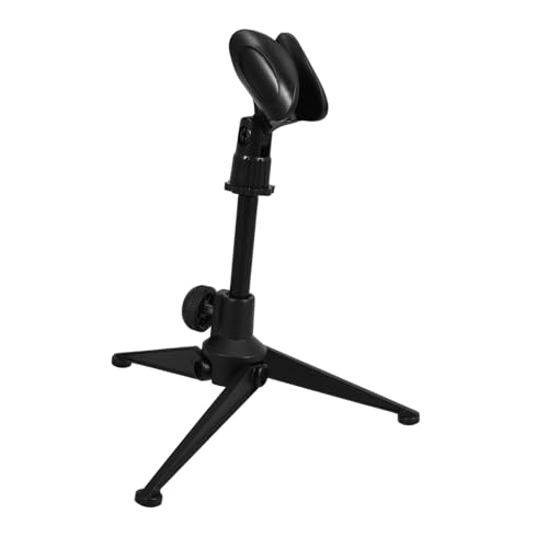 Vaguelly }CNX^h  J z_[ USB}CN }CNtwbhtH }CNuPbg }CNNbvt܂肽ݎOr }CNOr }CNi  Black