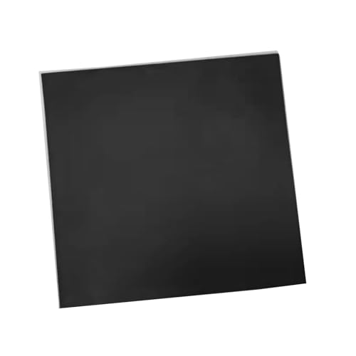 BIUFY Dissipateur Thermique Efficace/Dissipateur Thermique LED/Dissipation Thermique élevée