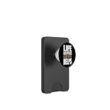 Photo Gallery la vita accade: il caffè aiuta il bevitore di caffè popsockets popwallet per magsafe Photo Gallery la vita accade: il caffè aiuta il bevitore di caffè popsockets popwallet per magsafe