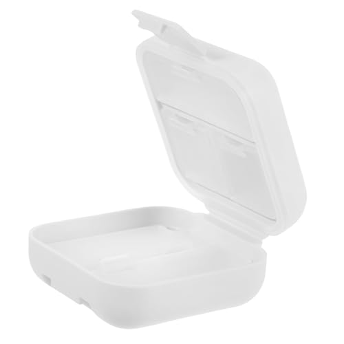 Gogogmee gїp^I[KiCU[ P[X 5Rp[ggdl ϋvfލ̗p sp{bNX obNpbNX[cP[X[