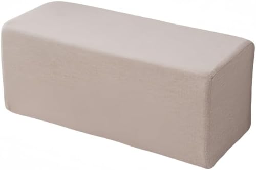 WQNB\t@NbV I|I| I[_[Ch X|Wp` ~` NbV [Ut lf 45D dX|W D O\ FI \t@//xbhwbhp? (15×15×50cm [`],ĔF)