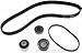 TCK230A Timing Belt Component Kits