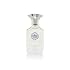 Arabian Oud Sultani Unisex Eau De Parfum EDP Spray | 200 ml (6.8 oz)