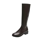 boots stiefel kurzschaft stiefel damen stiefel mit weitem schaft kurzschaft stiefel schwarz stiefel blau damen leder stiefeletten damen mit schnalle stiefel und stiefeletten damen stiefeletten sommer damen stiefeletten wasserdicht damen
