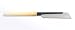 Produktbild 1 Zugsäge Classic DOZUKI MINI 150 mm