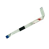 Un fabricant professionnel d'accessoires informatiques, produisant une variété d'accessoires pour les ordinateurs portables, chaque produit sera testé en usine avant d'être livré aux clients, si vous avez d'autres questions, veuillez consulter le service clientèle de zaraha, nous vous fournirons une réponse professionnelle dans les 36 heures.