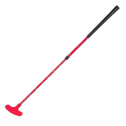 Sailozai Lk~jStNuZbgB߉\i40`93cmjB{[ƃz[v[gtByʂŎ^тɕ֗BOł̃NG[VɍœKłB (bhLkNu)