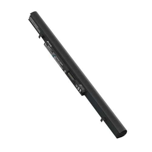 �Ή� PA5265U-1BRS �p�\�R���݊��o�b�e���[ 14.8V�A3230mAh Black�yPSE�F�؍ς݁z6HX [���s�A���i] | PA5212U-1BRS
