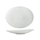 Entretien : facile à nettoyer et à entretenir, résistant aux rayures et aux éclats avec un entretien et une manipulation appropriés