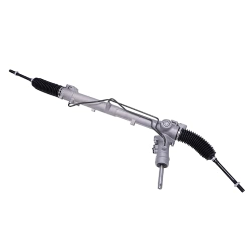 Callume Lenkgetriebe Hydraulisch Lenk Servolenkung Für Linkslenker Kompatibel Mit Ford Kuga I 2008-2012 8V41-3A500-AE 1742577