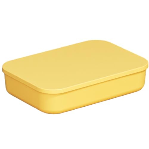 YWHT Wt[{bNX Wt `  e ƒp P[X vX`bN oXPbg  t@C{bNX {I Lb` ϕi  G {bNX RpNg ȃXy[X [ (CG[,36.5*26*8.5