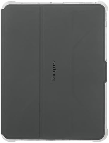 Targus Grafiktablett THZ984GL