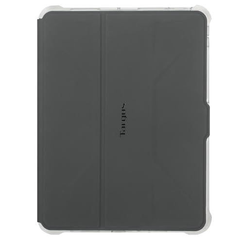 Targus Tableta Gráfica THZ984GL